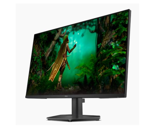 מסך Dell 27 Monitor SE2725HG IPS 200Hz GAMING