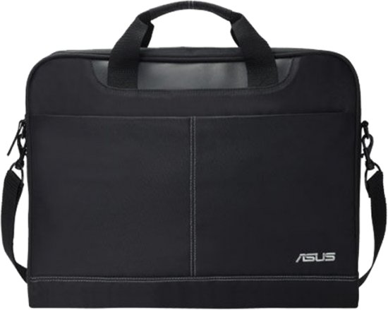 תיק למחשב נייד "ASUS Nereus Carry Bag Up To 16
