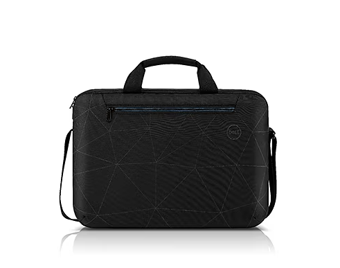 תיק למחשב נייד Dell Essential Briefcase 15 ES1520C
