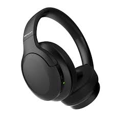 אוזנית אלחוטיות HiFuture FutureTour-Over Ear ANC Headphones