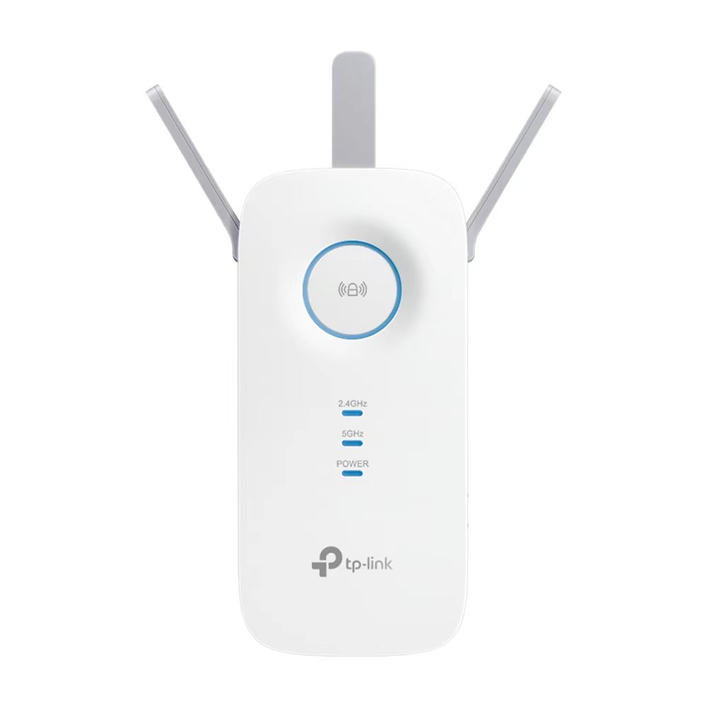 אקסס פוינט Tp-Link RE450 AC1750 Wi-Fi Range Extender