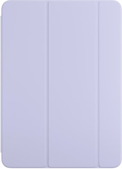 כיסוי Apple Smart Folio for iPad Air 11-inch M2 Light Viole