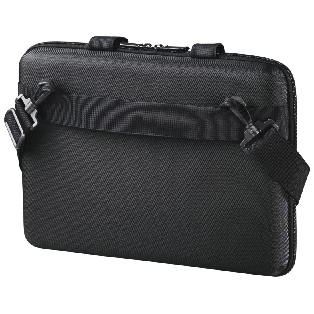תיק למחשב נייד NEOCOM 15.6″ Black Laptop Handbag