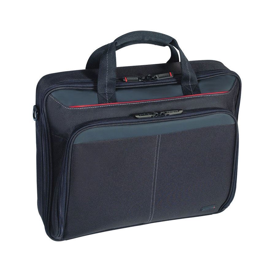 תיק צד למחשב נייד TARGUS Notebook case 15/16 CN31