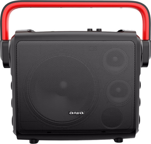רמקול בידורית אלחוטית AIWA VA-X50V 