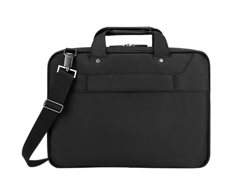 תיק למחשב נייד NEOCOM 15.6″ Gray Laptop Handbag