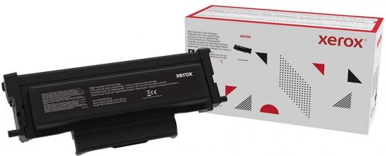 טונר למדפסת Xerox 3K Toner B225/230/235