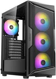 מארז ANTEC AX61 ELITE ARGB Gaming Case