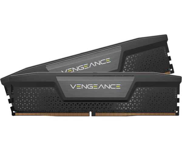 זיכרון Corsair Vengeance DDR5 96GB 7000MHZ 2X48 C40 KIT