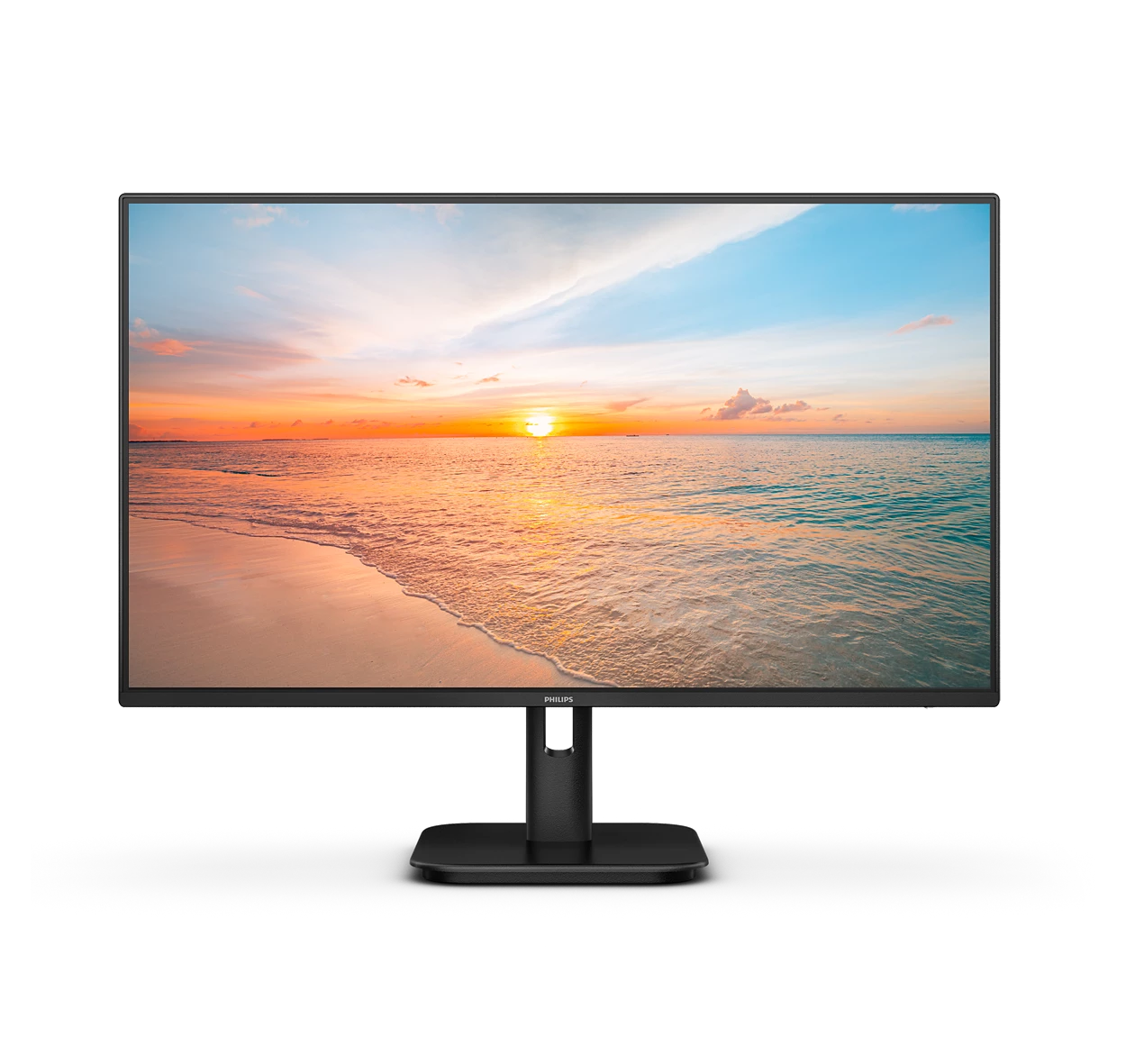 מסך PHILIPS LED 27" IPS 27E1N1100A