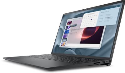 מחשב נייד DELL Dell Pro 15 Essential PV15250 I5-1334U/16GB/512G/15.6"/3Y LT-RD33-16482