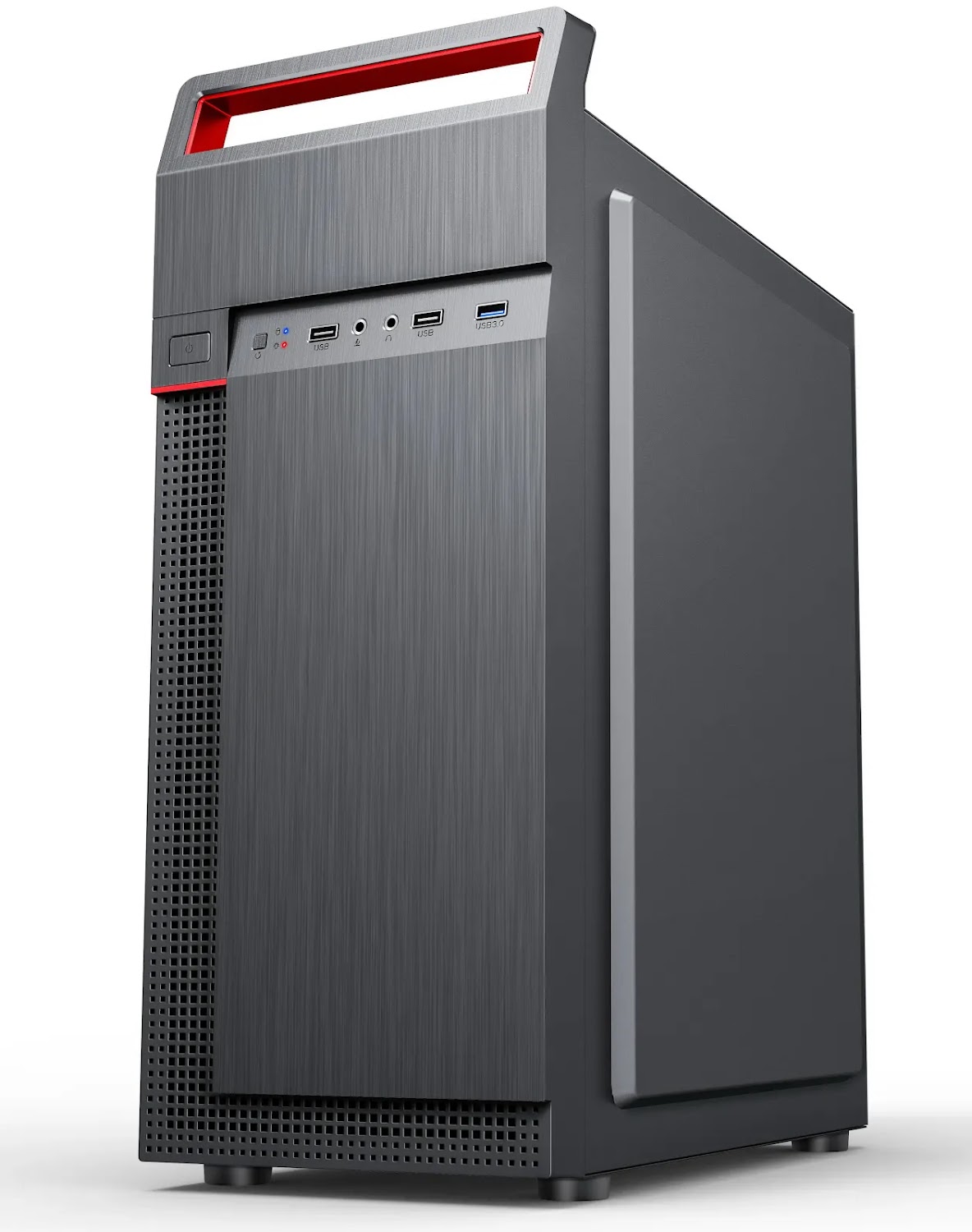 מארז SAMA Handle PC Case