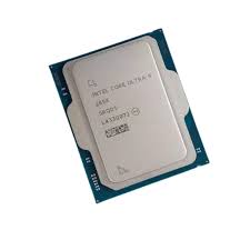 מעבד Intel Core Ultra 9 285K Tray