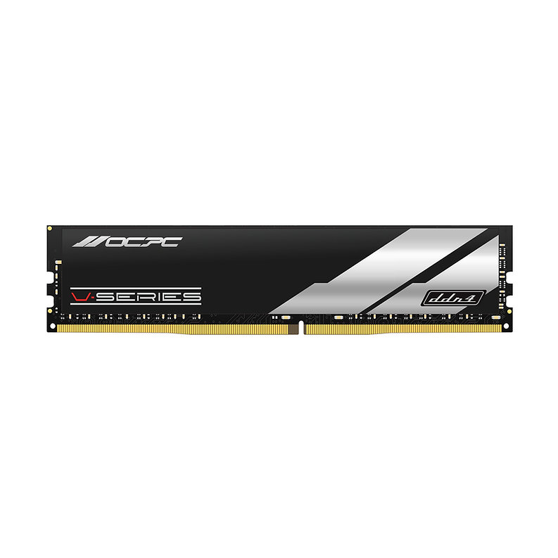 זיכרון OCPC VS DDR4 3200 16GB (1x16GB) C22