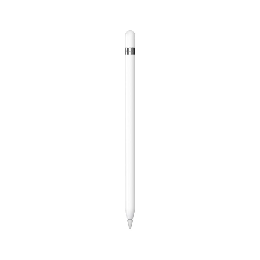 עט Apple Pencil (1st Generation)