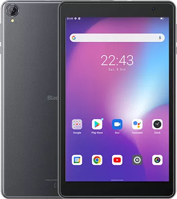 טאבלט BLACKVIEW TAB 50 8" WIFI  4/128G