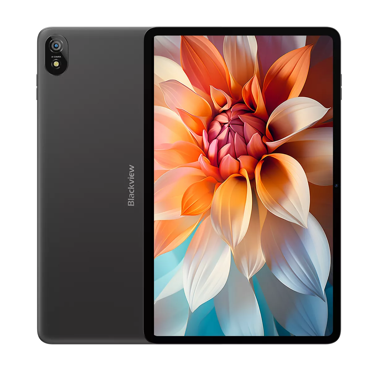 טאבלט BLACKVIEW TAB 18 12" WIFI+ LTE  8/256