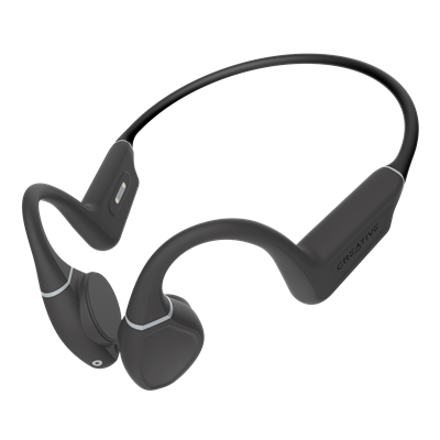 אוזניות עצם Creative HEADSET OUTLIER FREE Pro Plus