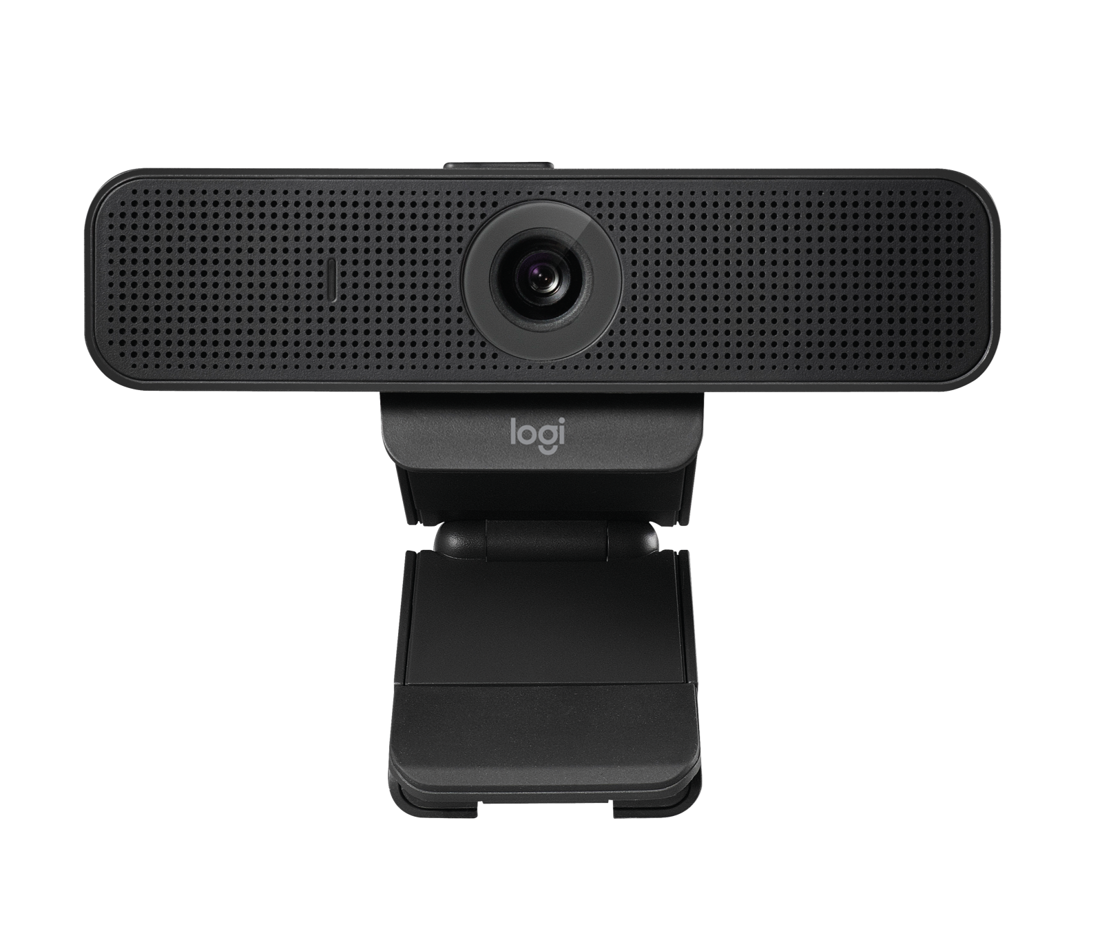 מצלמת רשת Logitech WebCam C925E BUSINESS WEBCAM