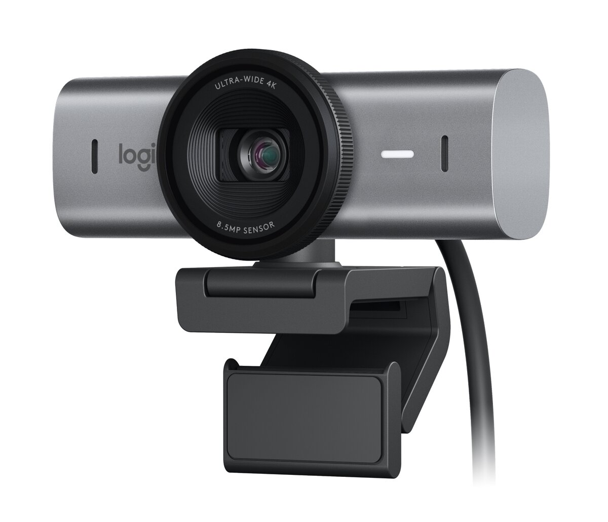 מצלמת רשת Logitech MX Brio 705 Webcam for Business
