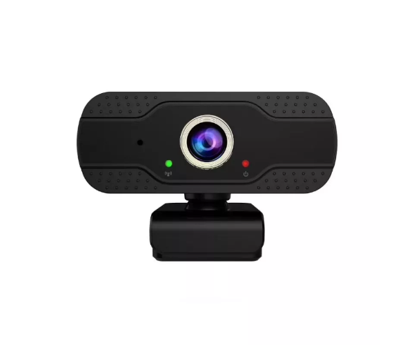 מצלמת רשת GOLD TOUCH 1080P