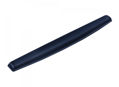 משטח ג'ל למקלדת RAZINK R-421