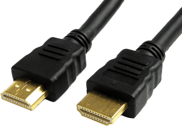 כבל GoldTouch HDMI - HDMI  2.0V 4K Cable M/M - 10M