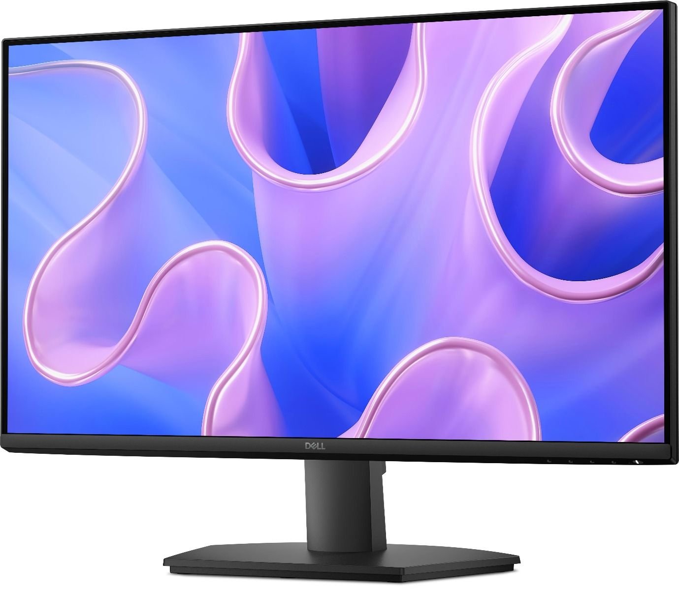 מסך מחשב Dell SE2725HM FHD 27" IPS VGA HDMI