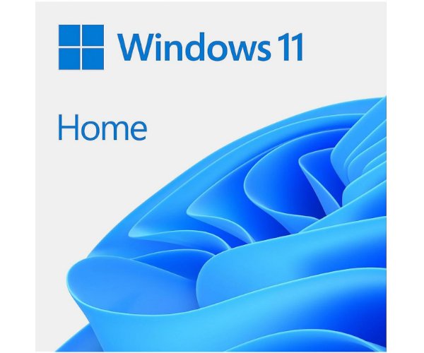 מערכת הפעלה WIN 11 HOME 64BIT ENG