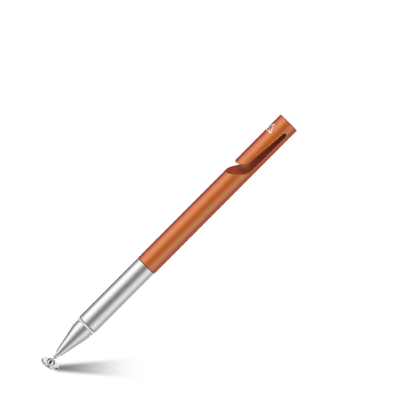 עט אלקטרונית  Adonit Mini4 - Orange