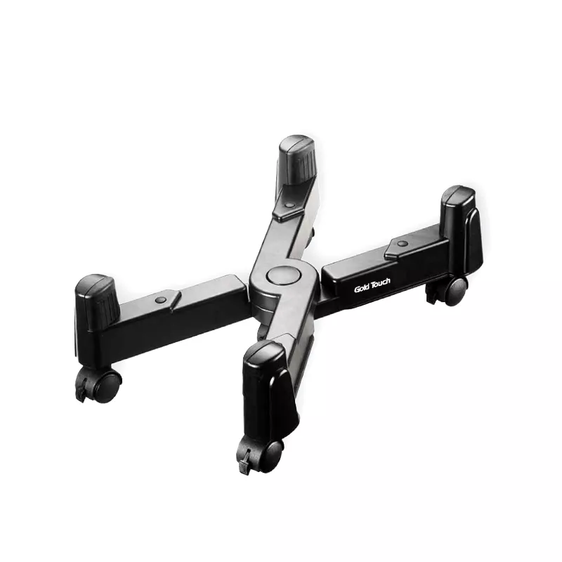 סטנד למחשב אינטלי Gold-Touch AR-X CPU Holder