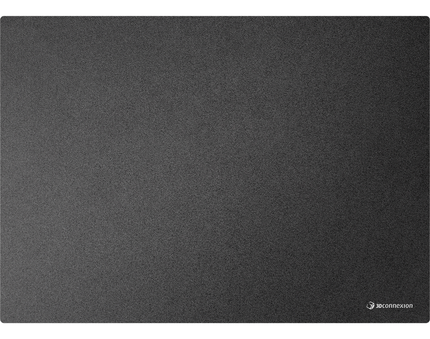 משטח עכבר 3Dconnexion CadMouse Pad 3DX-700053