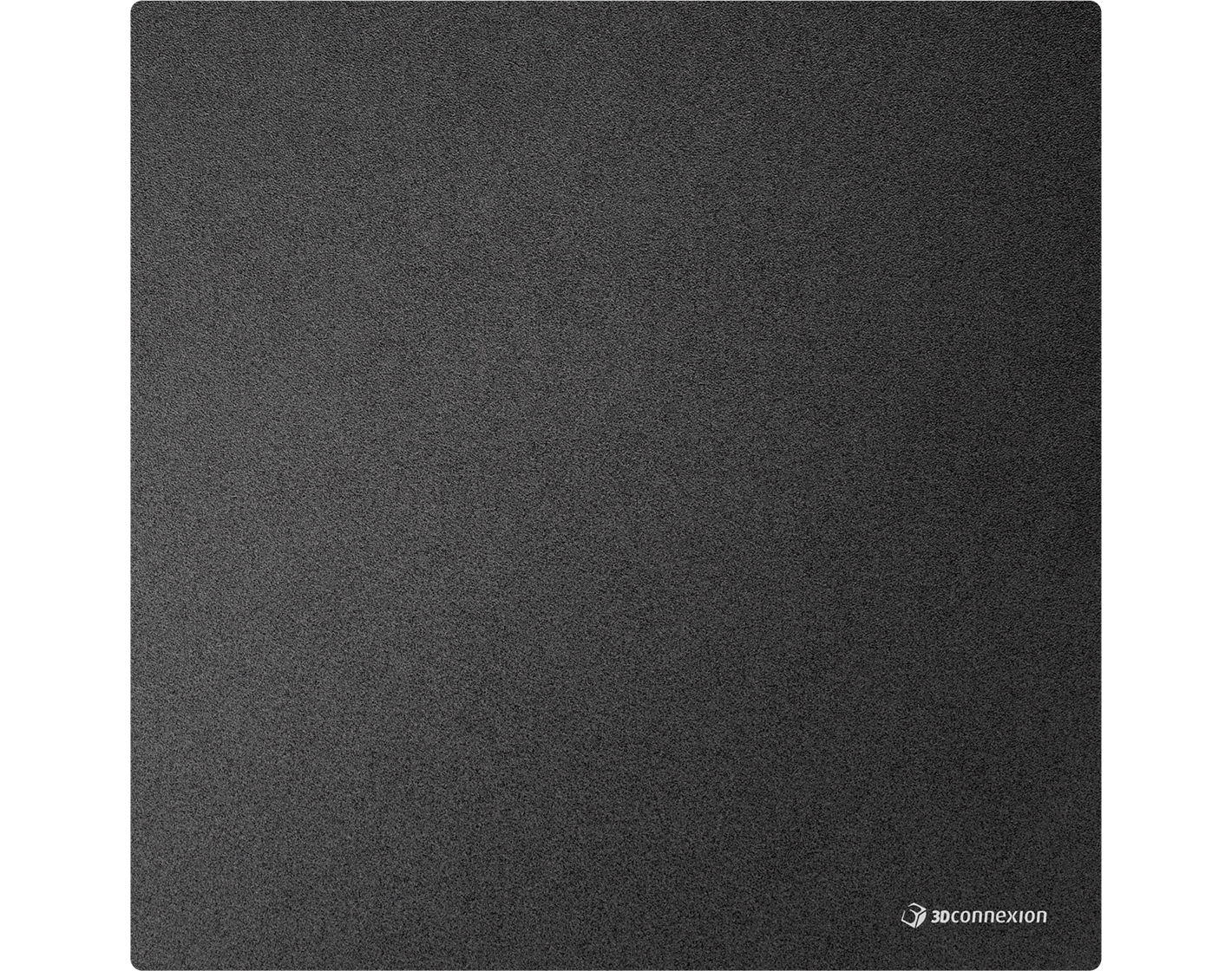 משטח עכבר 3Dconnexion CadMouse Pad 3DX-700068