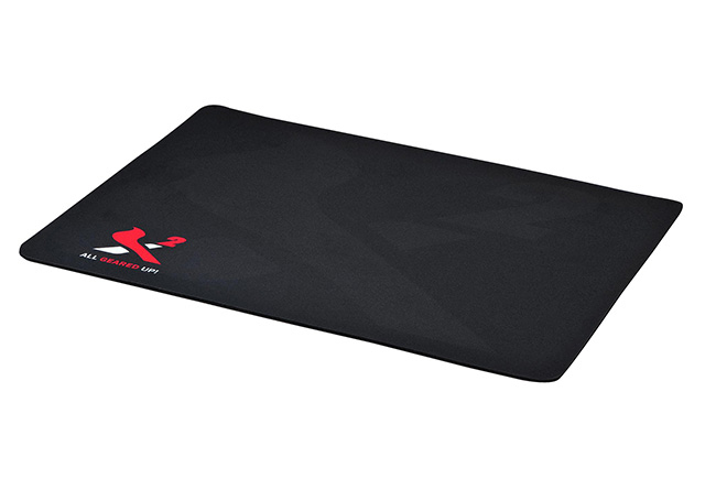 משטח עכבר X2-MP02 Gaming Mouse Pad
