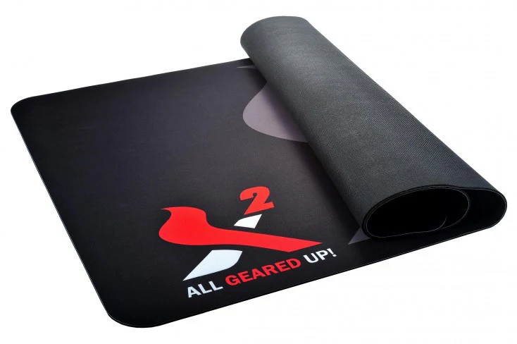 משטח עכבר ענק X2-MP03 XPAD PRO XXXL Gaming Mouse Pad