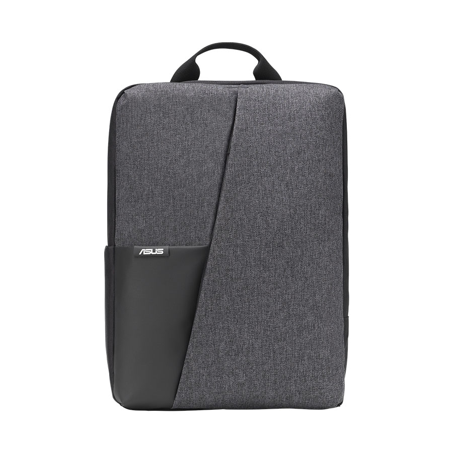 תיק גב למחשב נייד ASUS AP4600 BACKPACK 90XB08L0-BBP020