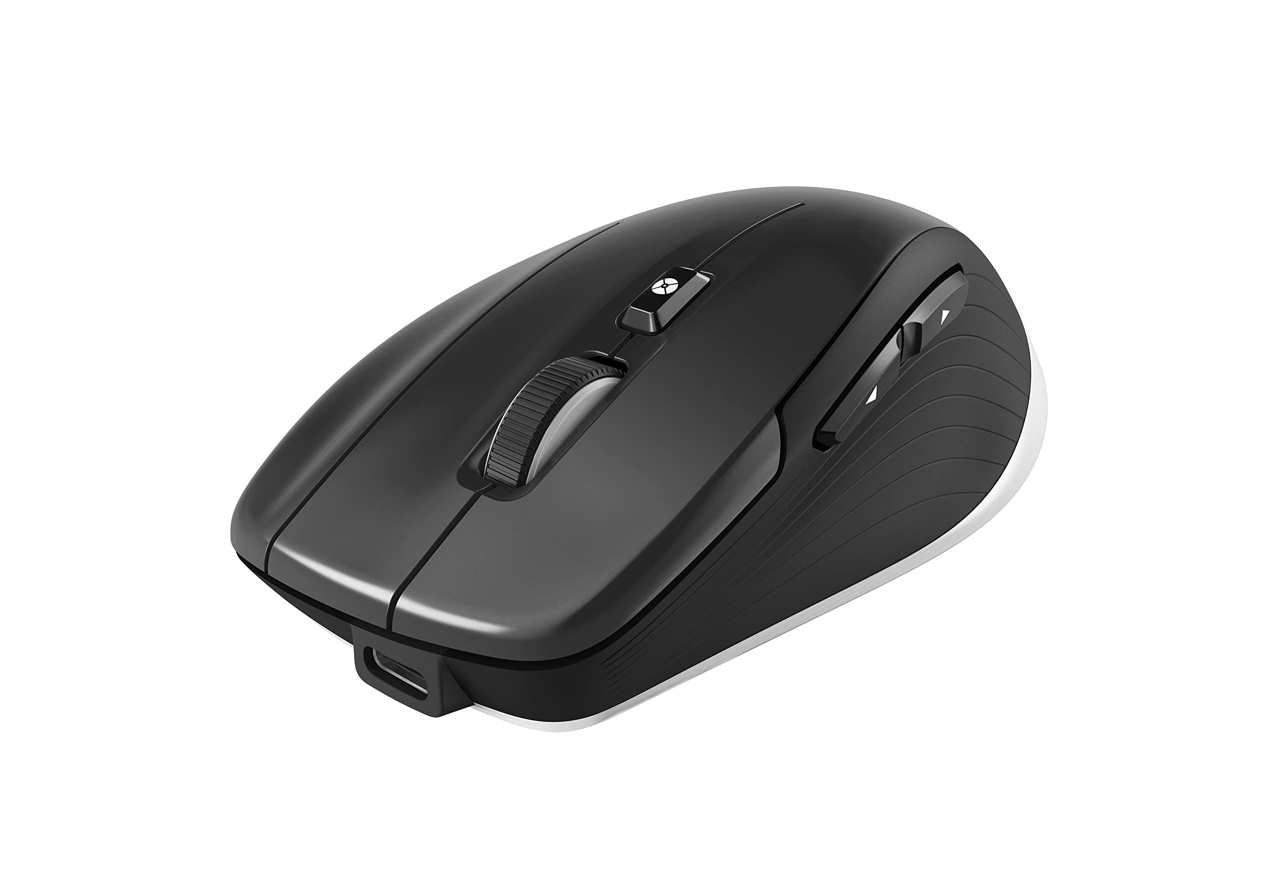 עכבר 3Dconnexion CadMouse Compact Wireless 3DX-700118