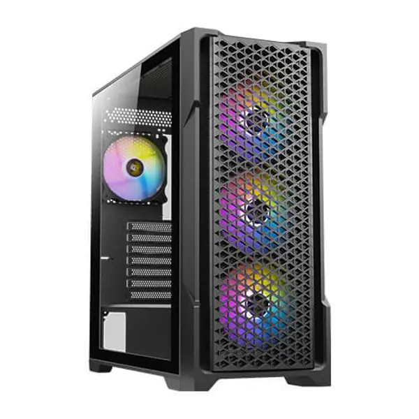 בנדל מחשב גיימרים מורכב GigaByte Z790 I9-14900KF 32GB DDR5 1TB NVME RTX 5060 קירור מים