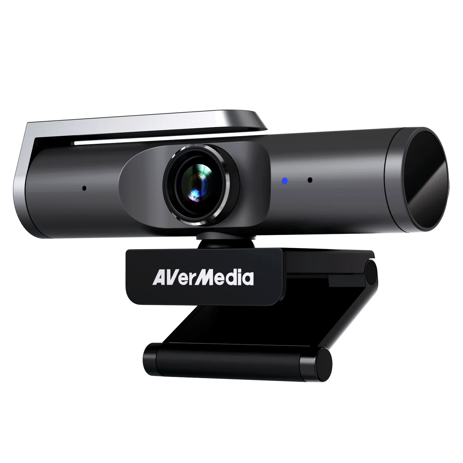 מצלמת רשת AverMedia 4K Ultra HD Webcam - PW515