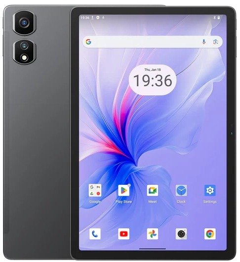טאבלט BLACKVIEW TAB 16 PRO 11" WIFI+LTE 8/256G