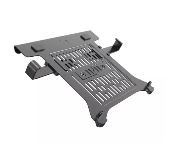 מתקן למחשב נייד 10-17 אינץ לזרוע ארגומטרית North Bayou