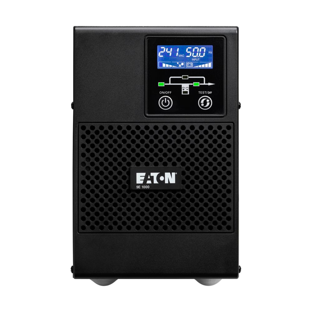אל פסק Eaton On-Line 9E 1000i 