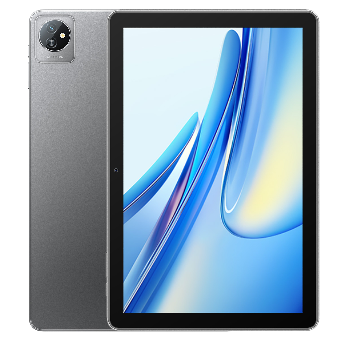 טאבלט BLACKVIEW TAB 80 10.1" WIFI +LTE  8/128G