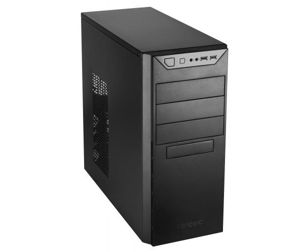 מארז ANTEC ATX VSK4000B-U3