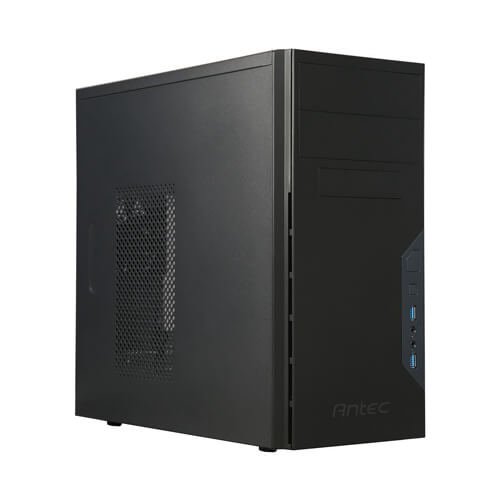 מארז ANTEC VSK3000B-U3 Mini TOWER