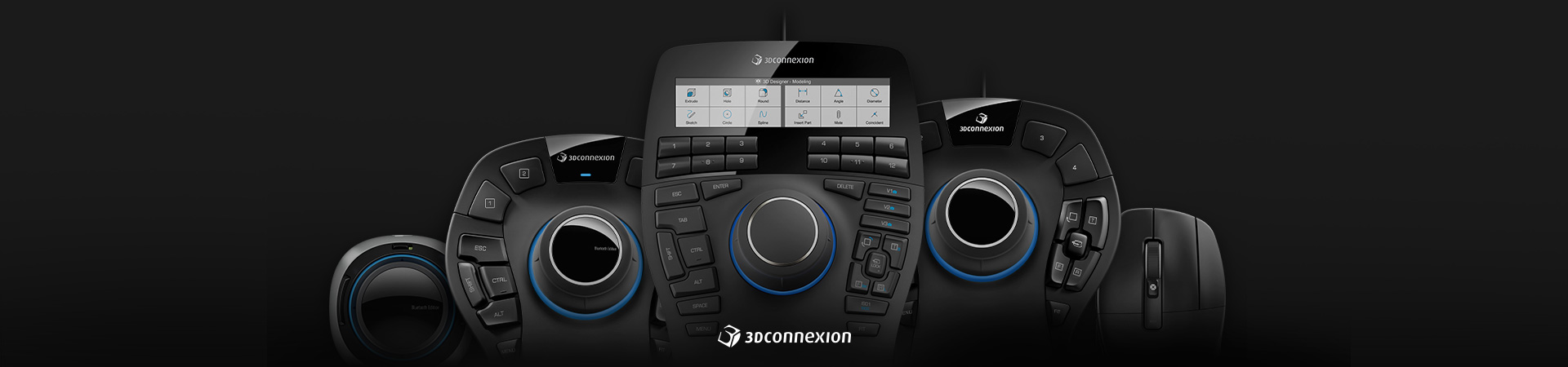 3Dx_product-teaser_1920x450