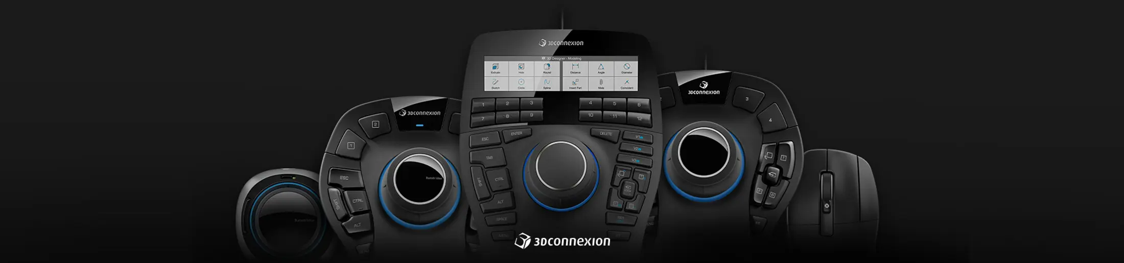 3Dx_product-teaser_1920x450