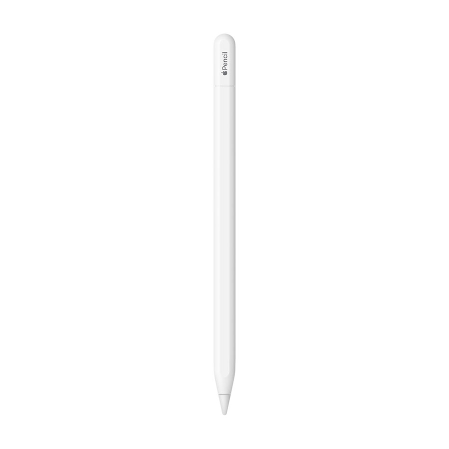 עט Apple Pencil USB-C MUWA3ZM/A