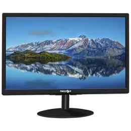 מסך מחשב NEOCOM ZP1901 19INCH PC Monitor