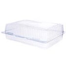 תבנית פלסטיק מכסה מתקפל - רולדין